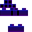 Texture for Toma_Flsh