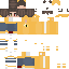 Texture for mejor
