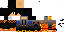 Texture for joao1256