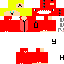 Texture for bosslaihuy123