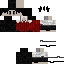 Texture for wilson