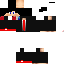 Texture for Kevenkbm