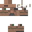 Texture for t-45 power armor