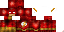 Texture for Lucas_GAmingh