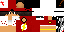 Texture for HyperFront