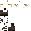 Texture for Satyr