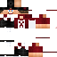 Texture for Boe