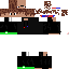 Texture for Matheon