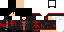 Texture for dragao
