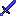 Texture for sword
