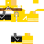 Texture for kaue