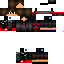 Texture for peterparker20