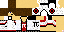 Texture for Cellghos