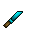 Texture for PvP Diamond Sword