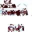 Texture for thal test