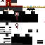 Texture for traje ····· 