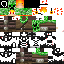 Texture for Вук