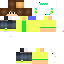 Texture for GITARA