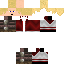 Texture for tttttttttttttttttttttttttttttttt