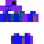 Texture for googlee