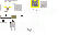Texture for lobo dios