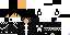 Texture for possible skin