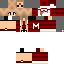 Texture for orang gila
