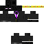 Texture for crwon2