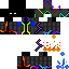 Texture for juriizzq1