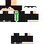 Texture for Rebel_Wiktor