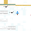 Texture for jixeron wow