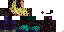 Texture for Mr_Morpheus