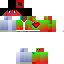 Texture for omar1801