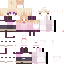 Texture for kaede