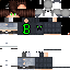Texture for bbbb