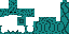 Texture for Anomaly 111-B