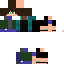 Texture for r y