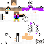 Texture for имп р