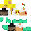 Texture for Angela Kaizen (Fixed)