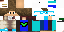 Texture for batuhannnn