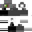 Texture for CRT_TV