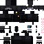 Texture for SVDF