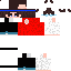 Texture for ШГШ Антон паралель