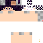 Texture for mineta base