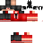 Texture for jgflores