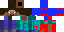 Texture for funk60