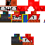Texture for OMG it's explodingtnt