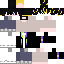Texture for MIKAGE