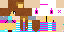 Texture for Goosebumps