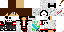 Texture for hugo
